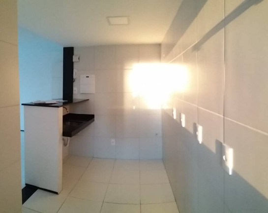 Imagem Apartamento com 3 Quartos à Venda, 72 m² em José Bonifácio - Fortaleza Imagem Apartamento com 3 Quartos à Venda, 72 m² em José Bonifácio - Fortaleza