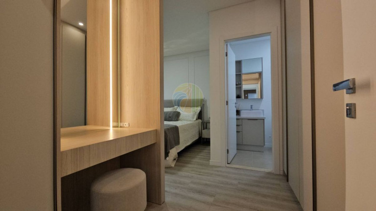 Imagem Apartamento com 4 Quartos à Venda, 142 m² em Centro - Balneário Camboriú Imagem Apartamento com 4 Quartos à Venda, 142 m² em Centro - Balneário Camboriú