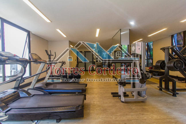 Imagem Apartamento com 3 Quartos à Venda, 121 m² em Vila Andrade - São Paulo Imagem Apartamento com 3 Quartos à Venda, 121 m² em Vila Andrade - São Paulo