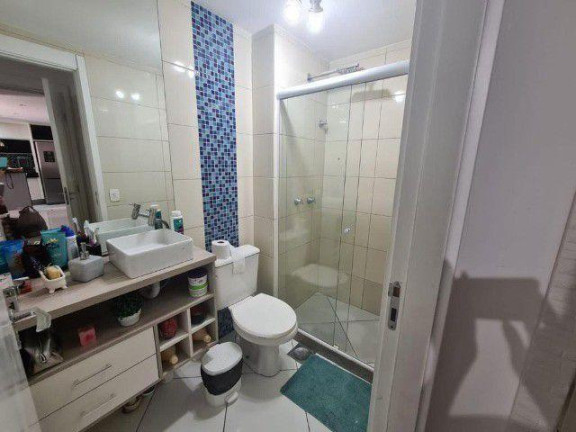 Imagem Apartamento com 3 Quartos à Venda, 144 m² em Cachambi - Rio De Janeiro Imagem Apartamento com 3 Quartos à Venda, 144 m² em Cachambi - Rio De Janeiro