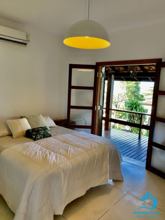 Imagem Casa com 4 Quartos à Venda, 450 m² em Praia Vermelha Do Centro - Ubatuba Imagem Casa com 4 Quartos à Venda, 450 m² em Praia Vermelha Do Centro - Ubatuba