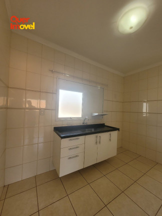 Imagem Apartamento com 3 Quartos à Venda, 110 m² em Jardim Paulista - Ribeirão Preto