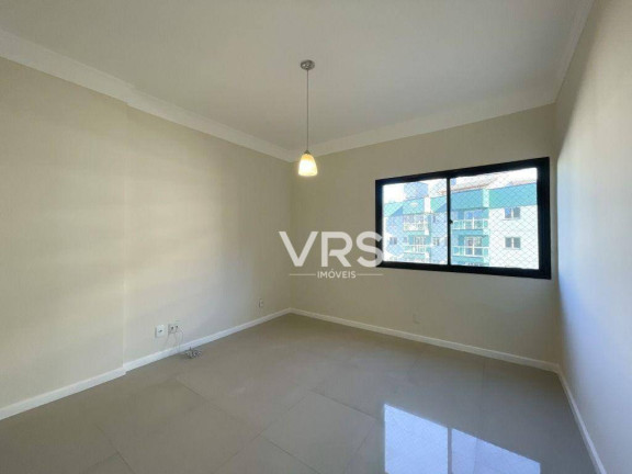 Imagem Apartamento com 3 Quartos à Venda, 110 m² em Agriões - Teresópolis Imagem Apartamento com 3 Quartos à Venda, 110 m² em Agriões - Teresópolis