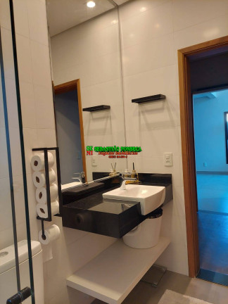 Imagem Casa de Condomínio com 3 Quartos à Venda, 252 m² em Bairro Da Floresta - São José Dos Campos Imagem Casa de Condomínio com 3 Quartos à Venda, 252 m² em Bairro Da Floresta - São José Dos Campos