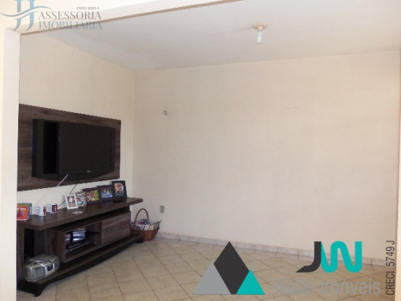Imagem Casa com 3 Quartos para Alugar ou Temporada, 220 m² em Emaús - Parnamirim