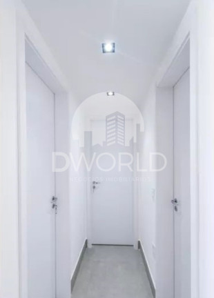 Imagem Imóvel com 2 Quartos à Venda, 72 m² em Pinheiros - São Paulo Imagem Imóvel com 2 Quartos à Venda, 72 m² em Pinheiros - São Paulo