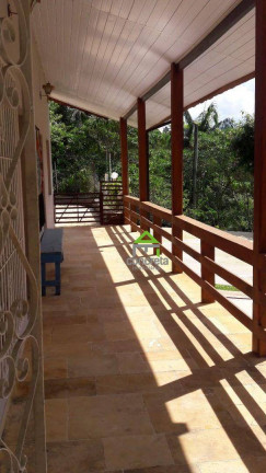 Imagem Casa com 3 Quartos à Venda, 150 m² em Jardim Santa Paula - Cotia