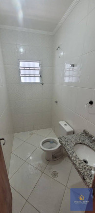 Imagem Casa de Condomínio com 2 Quartos à Venda, 125 m² em Residencial Pastoreiro - Cotia Imagem Casa de Condomínio com 2 Quartos à Venda, 125 m² em Residencial Pastoreiro - Cotia
