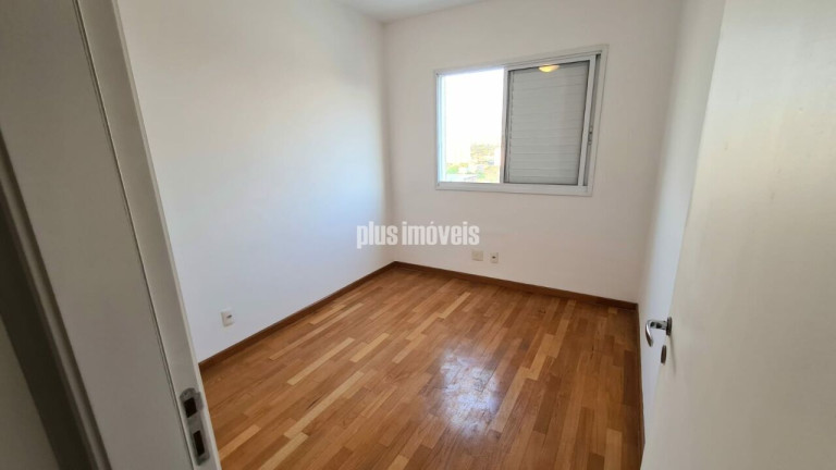 Imagem Apartamento com 3 Quartos para Alugar, 93 m² em Vila Leopoldina - São Paulo