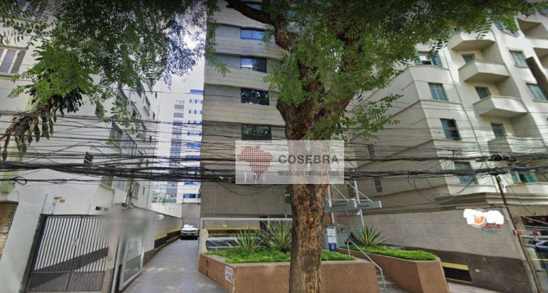Imóvel para Alugar, 110 m² em Jardim Paulista - São Paulo