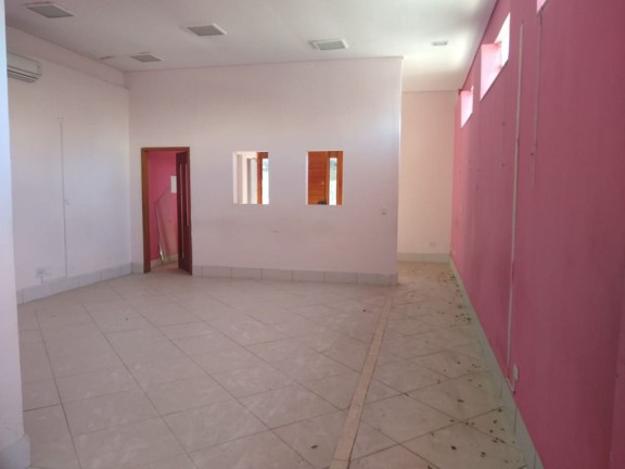 Imagem Imóvel para Alugar, 237 m² em Vila Alpina - Santo André Imagem Imóvel para Alugar, 237 m² em Vila Alpina - Santo André