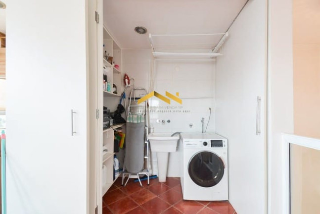 Imagem Apartamento com 2 Quartos à Venda, 120 m² em Vila Da Saúde - São Paulo Imagem Apartamento com 2 Quartos à Venda, 120 m² em Vila Da Saúde - São Paulo