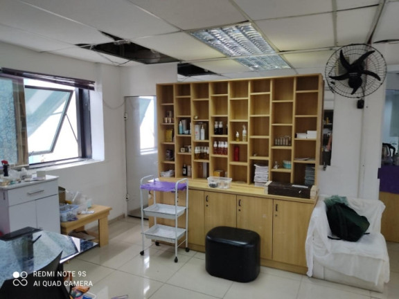 Imagem Sala Comercial à Venda, 37 m² em Aclimação - São Paulo Imagem Sala Comercial à Venda, 37 m² em Aclimação - São Paulo
