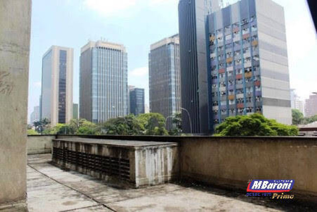 Imagem Sala Comercial à Venda, 448 m² em Jardim Paulistano - São Paulo Imagem Sala Comercial à Venda, 448 m² em Jardim Paulistano - São Paulo