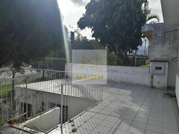 Imagem Casa com 3 Quartos à Venda, 138 m² em Medianeira - Porto Alegre Imagem Casa com 3 Quartos à Venda, 138 m² em Medianeira - Porto Alegre