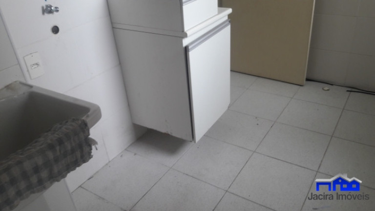 Imagem Apartamento com 2 Quartos para Alugar, 150 m² em Gonzaga - Santos Imagem Apartamento com 2 Quartos para Alugar, 150 m² em Gonzaga - Santos