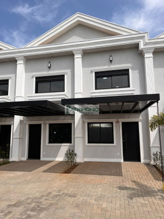 Imagem Casa com 2 Quartos à Venda, 130 m² em Avenida Das Dálias - Holambra Imagem Casa com 2 Quartos à Venda, 130 m² em Avenida Das Dálias - Holambra