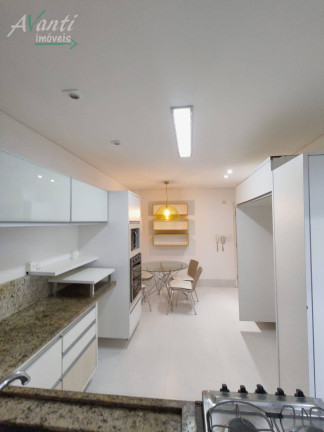 Imagem Apartamento com 4 Quartos à Venda, 132 m² em Ponta Da Praia - Santos Imagem Apartamento com 4 Quartos à Venda, 132 m² em Ponta Da Praia - Santos