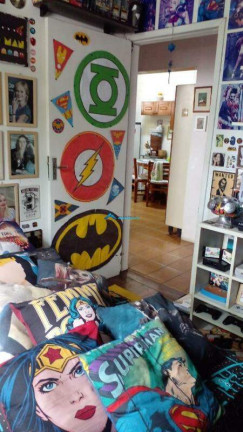 Imagem Casa com 3 Quartos à Venda, 110 m² em Bela Vista - Jundiaí Imagem Casa com 3 Quartos à Venda, 110 m² em Bela Vista - Jundiaí