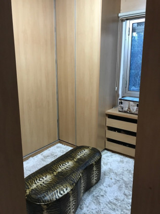 Imagem Imóvel com 2 Quartos à Venda, 69 m² em Pinheiros - São Paulo Imagem Imóvel com 2 Quartos à Venda, 69 m² em Pinheiros - São Paulo