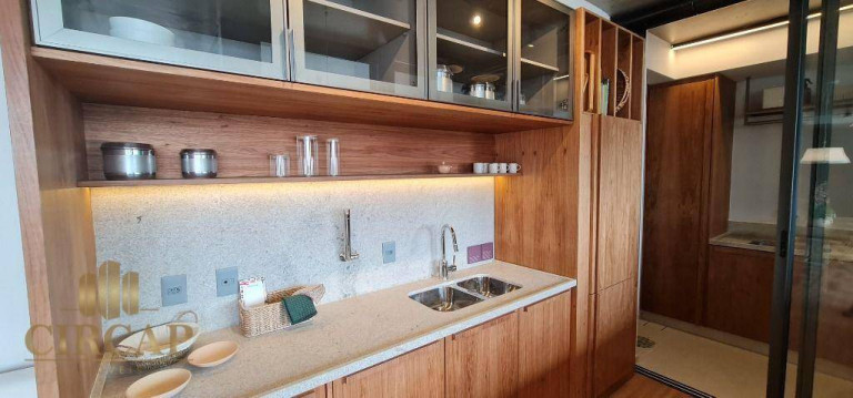 Imagem Apartamento com 3 Quartos à Venda, 125 m² em Perdizes - São Paulo