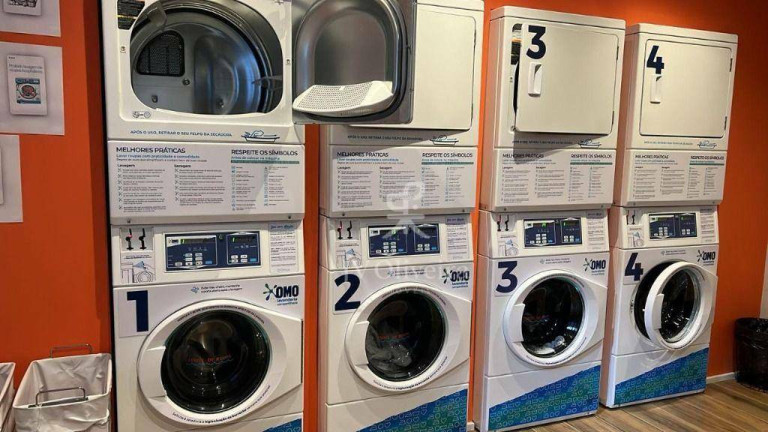 Imagem Apartamento com 2 Quartos à Venda, 44 m² em Butantã - São Paulo