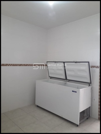 Imagem Sala Comercial à Venda, 24 m² em Vila Geny - Lorena Imagem Sala Comercial à Venda, 24 m² em Vila Geny - Lorena