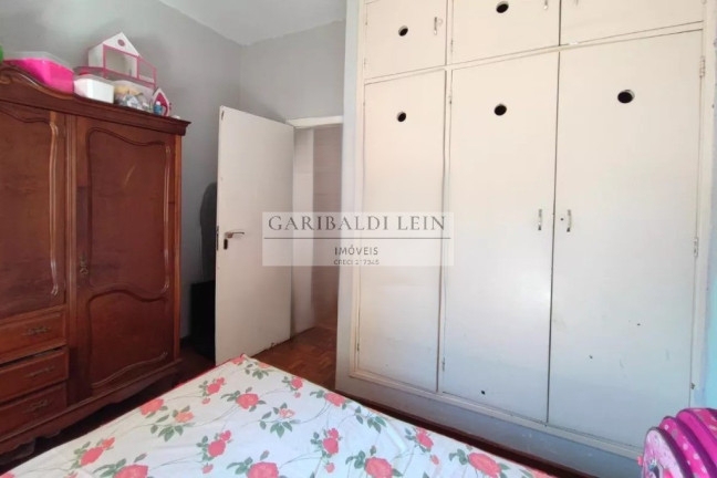 Imagem Casa com 3 Quartos à Venda, 194 m² em Vila Nova São José - Campinas