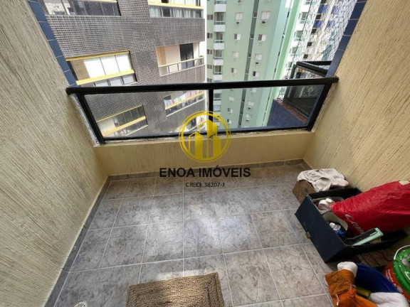 Imagem Apartamento com 2 Quartos à Venda, 60 m² em Aviação - Praia Grande Imagem Apartamento com 2 Quartos à Venda, 60 m² em Aviação - Praia Grande