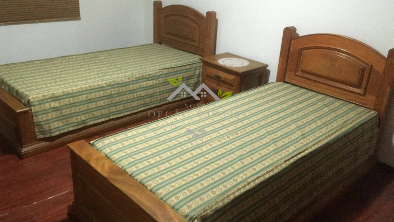 Imagem Apartamento com 2 Quartos à Venda, 174 m² em Vila Capivari - Campos Do Jordão Imagem Apartamento com 2 Quartos à Venda, 174 m² em Vila Capivari - Campos Do Jordão