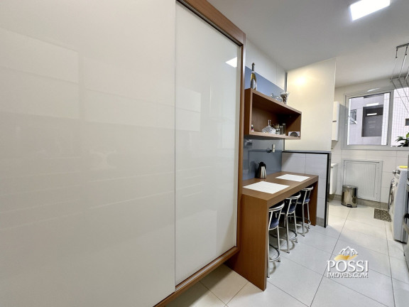 Imagem Apartamento com 3 Quartos à Venda, 94 m² em Praia Da Costa - Vila Velha Imagem Apartamento com 3 Quartos à Venda, 94 m² em Praia Da Costa - Vila Velha
