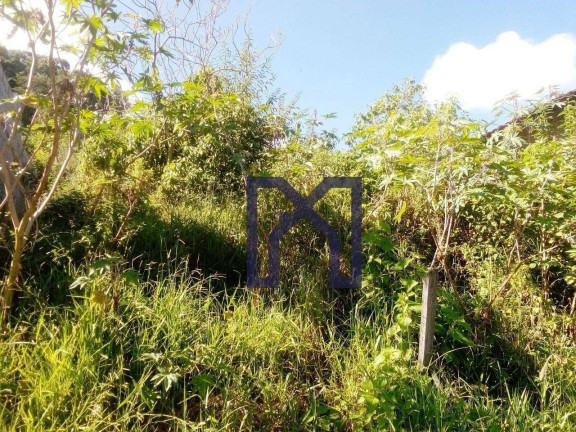 Imagem Casa com 2 Quartos à Venda, 200 m² em área Rural De Itajubá - Itajubá