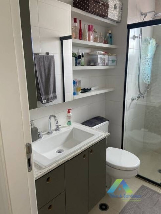 Imagem Apartamento com 3 Quartos à Venda, 82 m² em Vila Mariana - São Paulo Imagem Apartamento com 3 Quartos à Venda, 82 m² em Vila Mariana - São Paulo