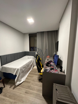 Imagem Apartamento com 2 Quartos à Venda, 65 m² em Balneário - Florianópolis Imagem Apartamento com 2 Quartos à Venda, 65 m² em Balneário - Florianópolis
