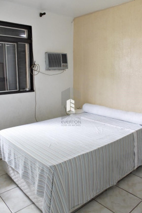 Imagem Casa com 4 Quartos à Venda, 120 m² em Patronato - Santa Maria Imagem Casa com 4 Quartos à Venda, 120 m² em Patronato - Santa Maria