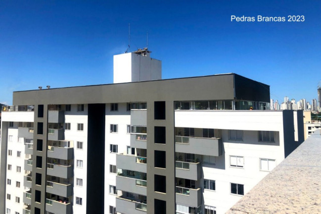 Imagem Apartamento com 3 Quartos à Venda, 86 m² em Nova Esperança - Balneário Camboriú Imagem Apartamento com 3 Quartos à Venda, 86 m² em Nova Esperança - Balneário Camboriú