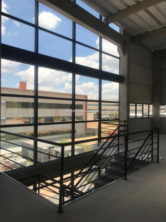 Imagem Imóvel à Venda, 1.137 m² em Parque Industrial San José - Cotia Imagem Imóvel à Venda, 1.137 m² em Parque Industrial San José - Cotia