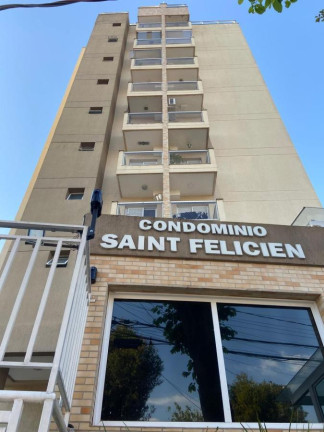 Imagem Apartamento com 3 Quartos à Venda, 82 m² em Vila Guiomar - Santo André Imagem Apartamento com 3 Quartos à Venda, 82 m² em Vila Guiomar - Santo André