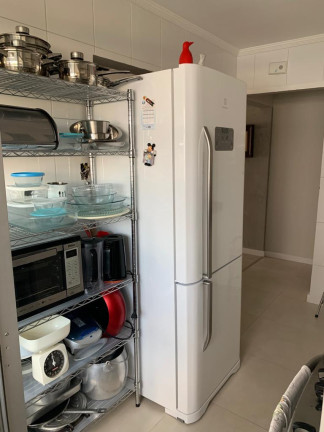 Imagem Apartamento com 3 Quartos à Venda, 72 m² em Perdizes - São Paulo Imagem Apartamento com 3 Quartos à Venda, 72 m² em Perdizes - São Paulo
