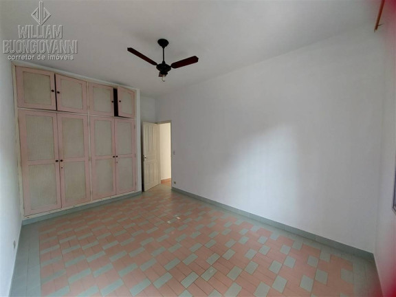 Imagem Casa com 3 Quartos à Venda, 269 m² em Flórida - Praia Grande Imagem Casa com 3 Quartos à Venda, 269 m² em Flórida - Praia Grande