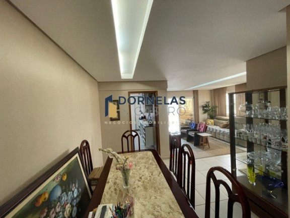 Imagem Apartamento com 3 Quartos à Venda, 104 m² em Sul (águas Claras) - Brasília Imagem Apartamento com 3 Quartos à Venda, 104 m² em Sul (águas Claras) - Brasília
