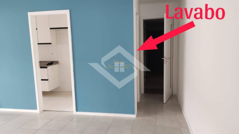 Imagem Apartamento com 3 Quartos à Venda, 89 m² em Santa Rosa - Niterói Imagem Apartamento com 3 Quartos à Venda, 89 m² em Santa Rosa - Niterói