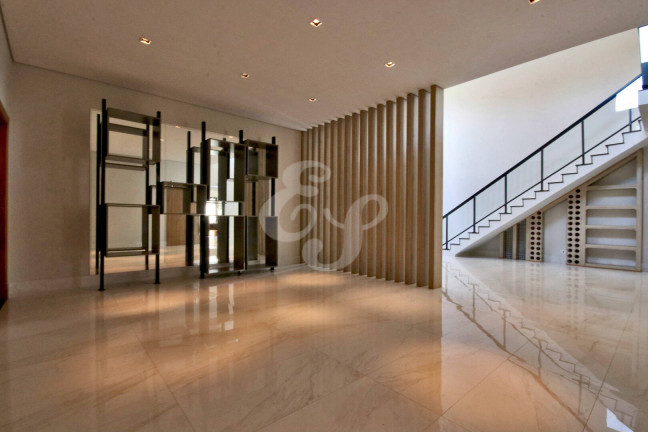 Imagem Casa de Condomínio com 5 Quartos à Venda, 500 m² em Tamboré - Santana De Parnaíba Imagem Casa de Condomínio com 5 Quartos à Venda, 500 m² em Tamboré - Santana De Parnaíba