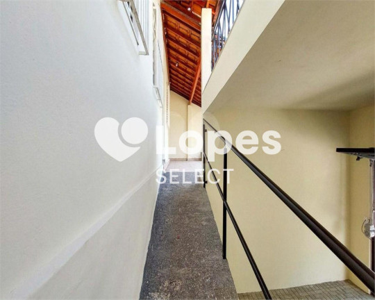 Imagem Casa com 4 Quartos à Venda, 190 m² em Vila Boa Esperança - Valinhos