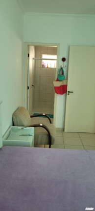 Imagem Apartamento com 2 Quartos à Venda, 68 m² em Itaguá - Ubatuba Imagem Apartamento com 2 Quartos à Venda, 68 m² em Itaguá - Ubatuba
