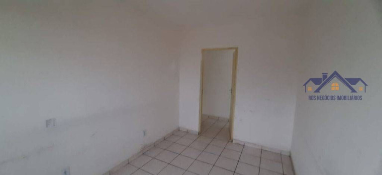 Imagem Galpão para Alugar, 650 m² em Vila Aricanduva - São Paulo Imagem Galpão para Alugar, 650 m² em Vila Aricanduva - São Paulo