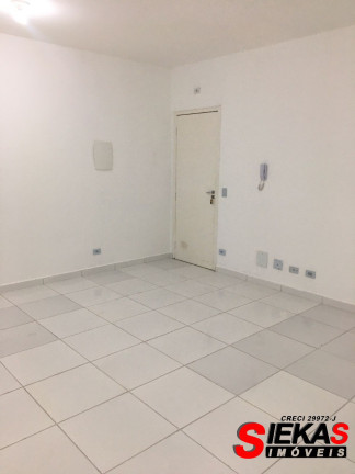 Imagem Apartamento com 1 Quarto para Alugar, 37 m² em Vila Formosa - São Paulo Imagem Apartamento com 1 Quarto para Alugar, 37 m² em Vila Formosa - São Paulo