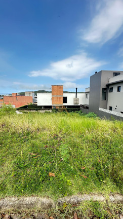 Imagem Terreno à Venda, em Centro - Garopaba Imagem Terreno à Venda, em Centro - Garopaba