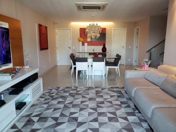 Imagem Apartamento com 4 Quartos à Venda, 350 m² em Rio De Janeiro Imagem Apartamento com 4 Quartos à Venda, 350 m² em Rio De Janeiro