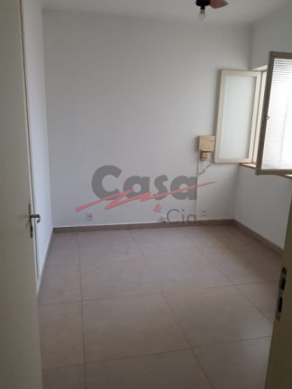 Imagem Sobrado com 4 Quartos à Venda, 117 m² em Jardim Macedo - Ribeirão Preto Imagem Sobrado com 4 Quartos à Venda, 117 m² em Jardim Macedo - Ribeirão Preto